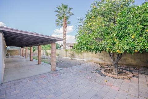3232 W Purdue Ave, Phoenix, AZ 85051 photo 16