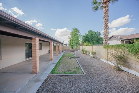 3232 W Purdue Ave, Phoenix, AZ 85051 photo 15