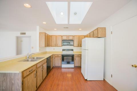3232 W Purdue Ave, Phoenix, AZ 85051 photo 2