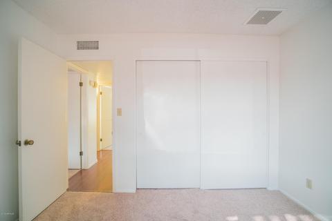 3232 W Purdue Ave, Phoenix, AZ 85051 photo 13