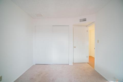 3232 W Purdue Ave, Phoenix, AZ 85051 photo 14