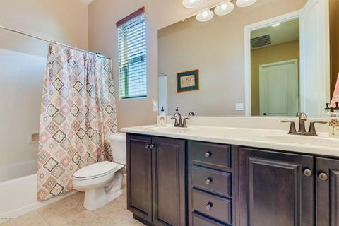 2750 E Preston St, Mesa, AZ 85213 photo 15