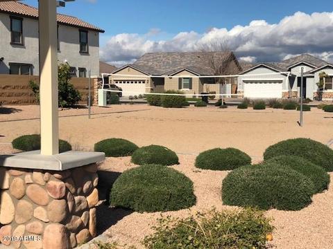 2750 E Preston St, Mesa, AZ 85213 photo 31