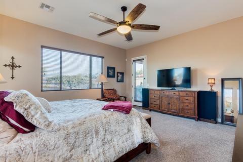 2750 E Preston St, Mesa, AZ 85213 photo 22