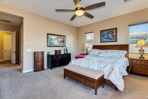 2750 E Preston St, Mesa, AZ 85213 photo 23