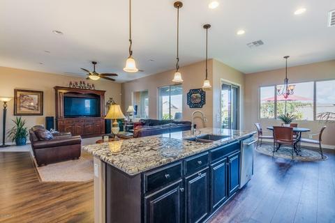 2750 E Preston St, Mesa, AZ 85213 photo 9