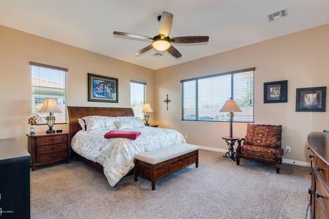 2750 E Preston St, Mesa, AZ 85213 photo 21