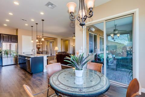 2750 E Preston St, Mesa, AZ 85213 photo 10