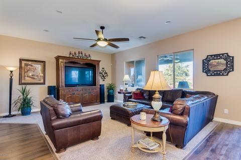 2750 E Preston St, Mesa, AZ 85213 photo 6