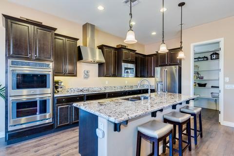 2750 E Preston St, Mesa, AZ 85213 photo 8