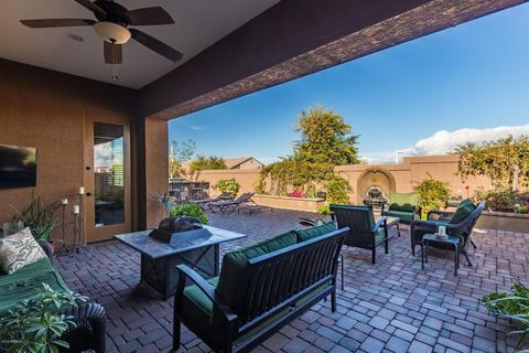 2750 E Preston St, Mesa, AZ 85213 photo 25