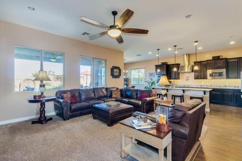 2750 E Preston St, Mesa, AZ 85213 photo 4