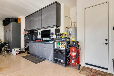 2750 E Preston St, Mesa, AZ 85213 photo 28