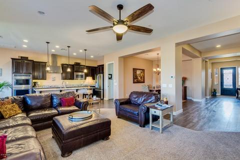 2750 E Preston St, Mesa, AZ 85213 photo 5