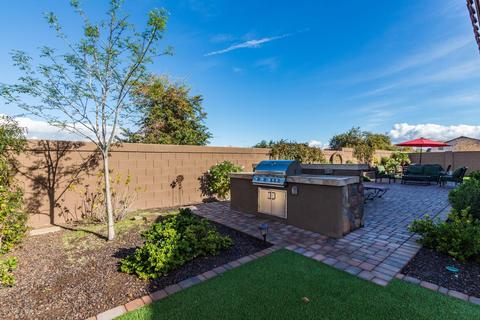 2750 E Preston St, Mesa, AZ 85213 photo 26