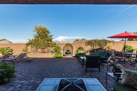 2750 E Preston St, Mesa, AZ 85213 photo 27