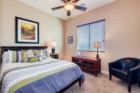 2750 E Preston St, Mesa, AZ 85213 photo 12