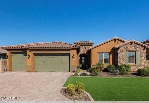 2750 E Preston St, Mesa, AZ 85213 photo 1
