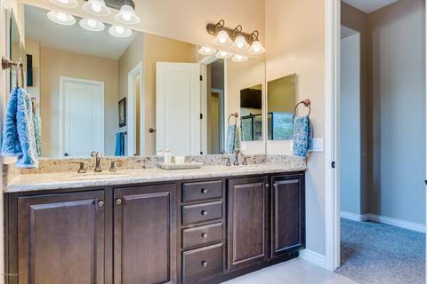 2750 E Preston St, Mesa, AZ 85213 photo 19