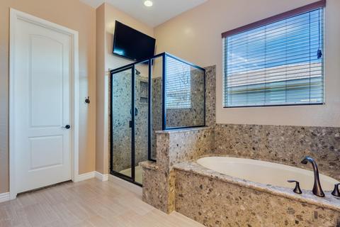 2750 E Preston St, Mesa, AZ 85213 photo 20