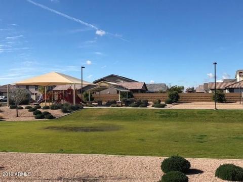 2750 E Preston St, Mesa, AZ 85213 photo 29