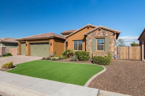 2750 E Preston St, Mesa, AZ 85213 photo 2