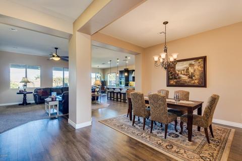 2750 E Preston St, Mesa, AZ 85213 photo 3