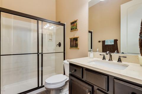 2750 E Preston St, Mesa, AZ 85213 photo 18