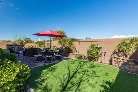 2750 E Preston St, Mesa, AZ 85213 photo 24