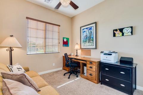 2750 E Preston St, Mesa, AZ 85213 photo 13