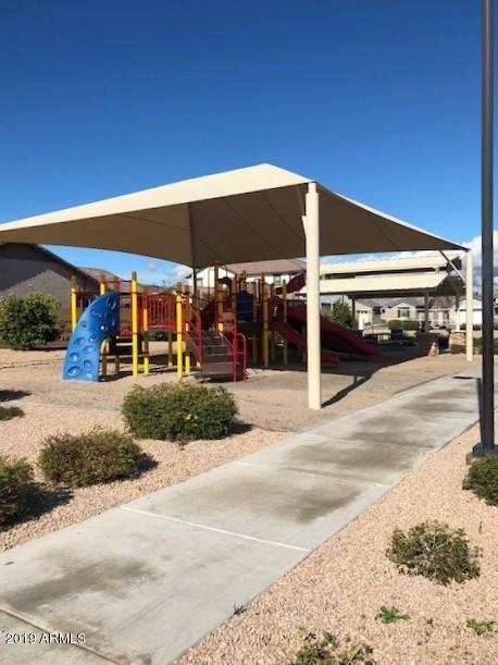2750 E Preston St, Mesa, AZ 85213 photo 30
