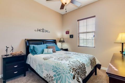 2750 E Preston St, Mesa, AZ 85213 photo 14