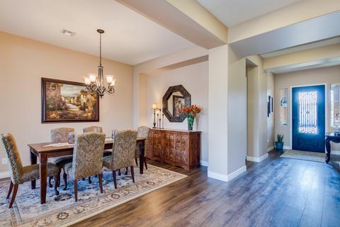 2750 E Preston St, Mesa, AZ 85213 photo 7