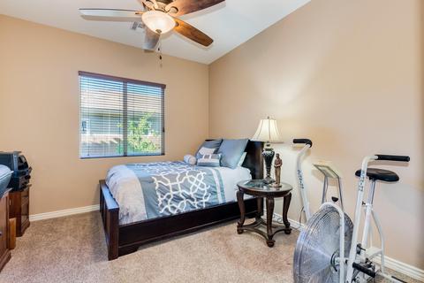 2750 E Preston St, Mesa, AZ 85213 photo 17