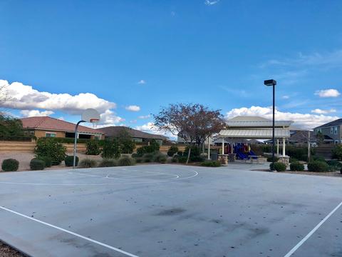2750 E Preston St, Mesa, AZ 85213 photo 32