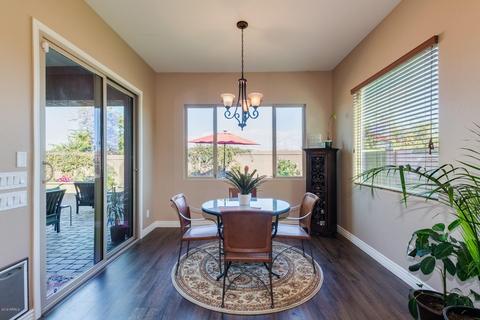 2750 E Preston St, Mesa, AZ 85213 photo 11