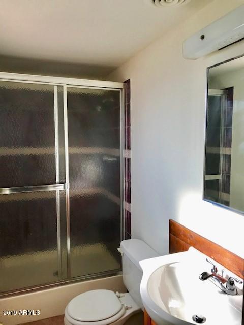 6333 W Berkeley Rd, Phoenix, AZ 85035 photo 8