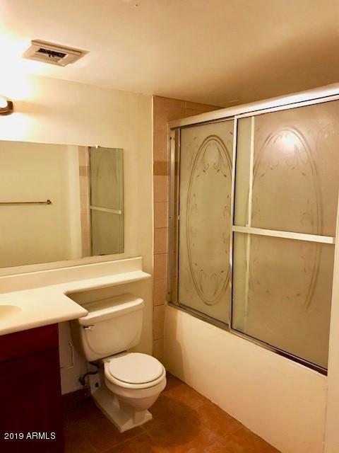 6333 W Berkeley Rd, Phoenix, AZ 85035 photo 10