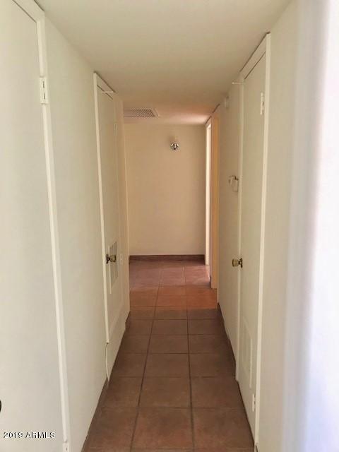 6333 W Berkeley Rd, Phoenix, AZ 85035 photo 11