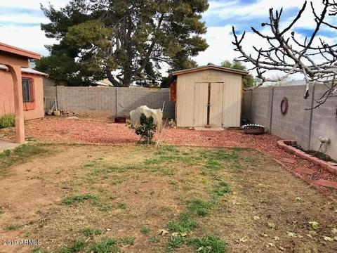 6333 W Berkeley Rd, Phoenix, AZ 85035 photo 13