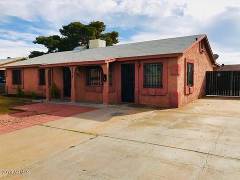 6333 W Berkeley Rd, Phoenix, AZ 85035 photo 2