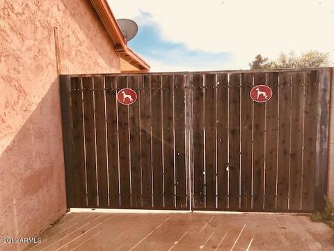 6333 W Berkeley Rd, Phoenix, AZ 85035 photo 4
