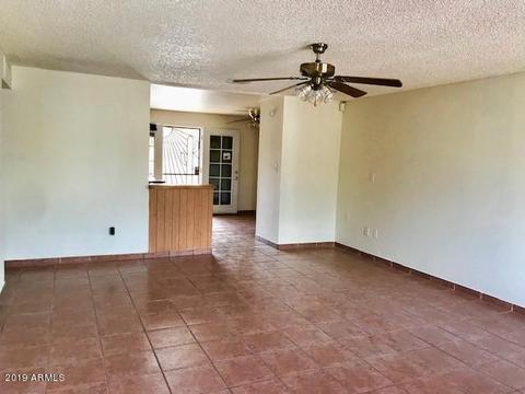 6333 W Berkeley Rd, Phoenix, AZ 85035 photo 12