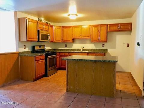 6333 W Berkeley Rd, Phoenix, AZ 85035 photo 5