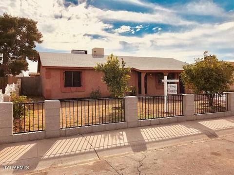 6333 W Berkeley Rd, Phoenix, AZ 85035 photo 3