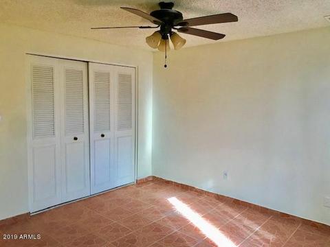 6333 W Berkeley Rd, Phoenix, AZ 85035 photo 9