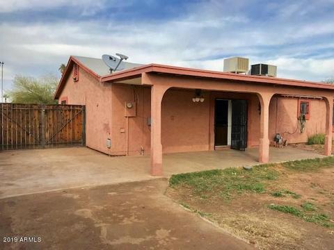 6333 W Berkeley Rd, Phoenix, AZ 85035 photo 14