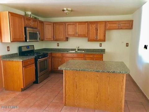 6333 W Berkeley Rd, Phoenix, AZ 85035 photo 6