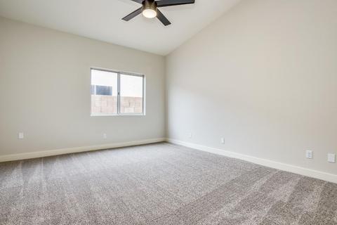 1538 E Beacon Dr, Gilbert, AZ 85234 photo 14