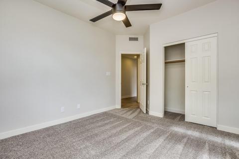 1538 E Beacon Dr, Gilbert, AZ 85234 photo 19